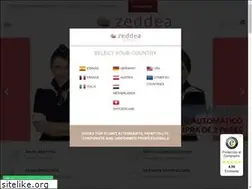Sites similar to zapatosdeazafata.com