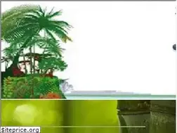 Sites similar to zapatosdemayoreo.com