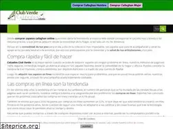 Sites similar to zapatosdepiel.shop
