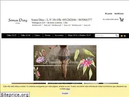Sites similar to zapatosdetallasespeciales.com