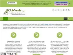 Sites similar to zapatosecco.shoes