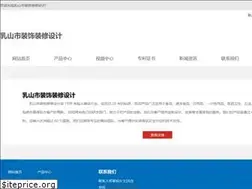 Sites similar to zapatosports.com