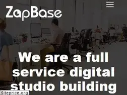Sites similar to zapbase.com