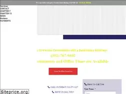 Sites similar to zapbillsnow.com