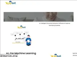 Sites similar to zapbot.biz