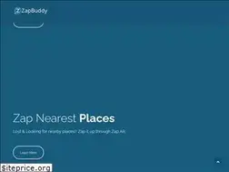 Sites similar to zapbuddy.com