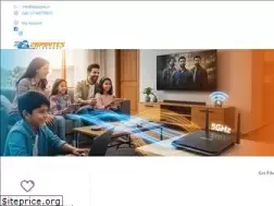Sites similar to zapbytes.in