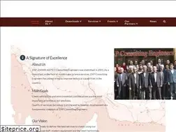 Sites similar to zapce.net