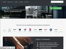 Sites similar to zapchasti1.ru