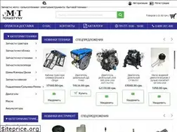 Sites similar to zapchastyny.dp.ua