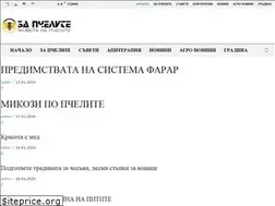 Sites similar to zapchelite.eu