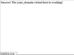 Sites similar to zapcity.fr
