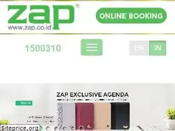 Sites similar to zapclinic.com