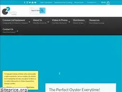 Sites similar to zapcoaquaculture.com