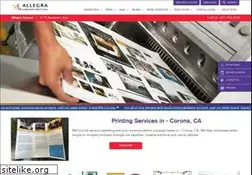 Sites similar to zapcolor.com