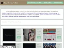 Sites similar to zapdoc.site