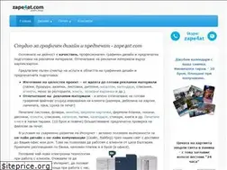 Sites similar to zape4at.com