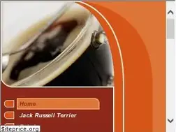 Sites similar to zapekis.nl