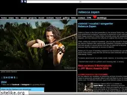 Sites similar to zapen.com