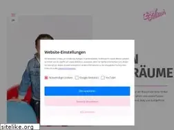 Sites similar to zapf-creation.com
