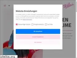 Sites similar to zapf-creation.cz