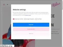 Sites similar to zapf-creation.es