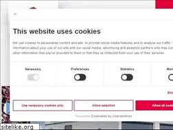 Sites similar to zapf-garagen.at