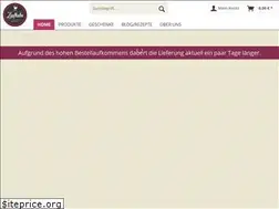 Sites similar to zapfhahn-online.de