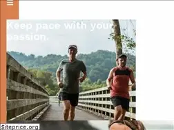 Sites similar to zapfitness.com