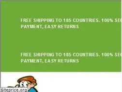 Sites similar to zapgeek.com