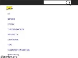 Sites similar to zapglue.com