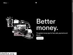 Sites similar to zaphq.io