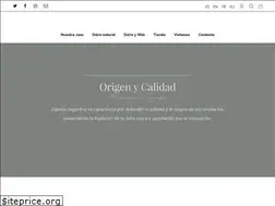 Sites similar to zapiain.eus