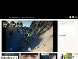 Sites similar to zapiks.fr