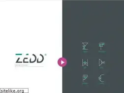 Sites similar to zapilou.com
