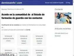 Sites similar to zapin.info