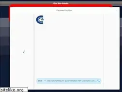 Sites similar to zapin.net