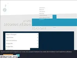 Sites similar to zapinvest.be