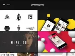 Sites similar to zapirtan.com