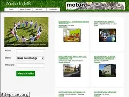 Sites similar to zapisdoms.cz