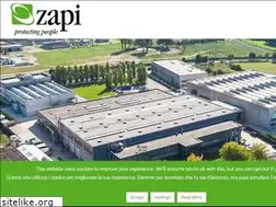 Sites similar to zapispa.com