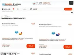 Sites similar to zapit.online