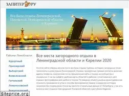 Sites similar to zapiter.ru