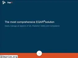 Sites similar to zapitmedical.com