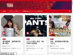 Sites similar to zapitube.com