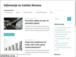 Sites similar to zapixel.pl