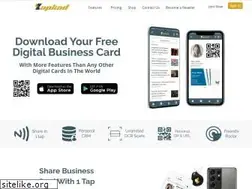 Sites similar to zapkad.com