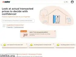 Sites similar to zapkey.com