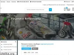 Sites similar to zapki.by