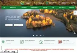 Sites similar to zapkivach.ru